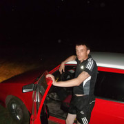 ���������� ������, ���� ������� ������, 40 ���, ������������ ��� ������, ����� � ���������, c�������� ���������