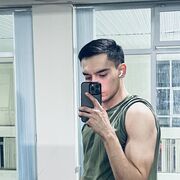 ���������� �������, ������ �������, 24