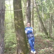 ���������� ������, ���� ������� ������, 39 ���, ������������ ��� ������, ����� � ���������, c�������� ���������