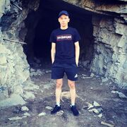 ���������� �������, ���� ������� ����, 27 ���, ������������ ��� ����� � ���������, c�������� ���������, ���������