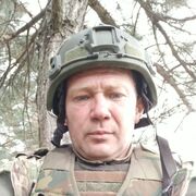  ,  ilya, 43