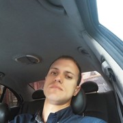  ,   Igor, 38 ,   