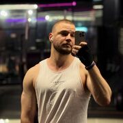 ���������� �����������, ���� ������� ����, 36 ���, ������������ ��� ������, ����� � ���������, c�������� ���������