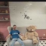  ,   , 40 ,   ,   