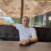  ,   , 52 ,     , c 