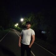 ���������� �������, ������� �����, 28