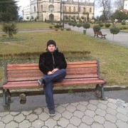  ,  temo, 29