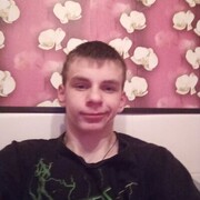  ,   , 18 ,   ,   