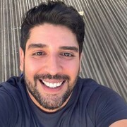  ,  Sam, 38