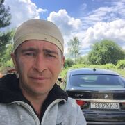 ���������� ������, ���� ������� ����, 43 ����, ������������ ��� ������, ����� � ���������