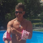 ���������� ����, ���� ������� Marc, 31 ���, ������������ ��� ������, ����� � ���������, c�������� ���������