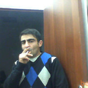  ,   ARMEN, 50 ,   ,   , c 
