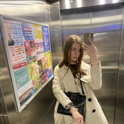  ,  , 21