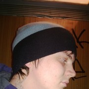 ���������� ����������, ���� ������� �����, 38 ���, ������������ ��� ������, ����� � ���������, c�������� ���������