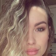   ,   , 32 ,   c 