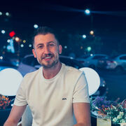 ���������� ������, ���� ������� Dogan, 35 ���, ������������ ��� ������, ����� � ���������