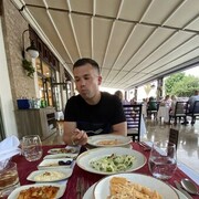 ���������� �����, ���� ������� ���������, 32 ����, ������������ ��� ������, ����� � ���������