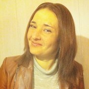  ,   , 47 ,   ,   , c 