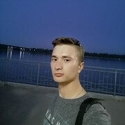 ���������� �������, ���� ������� ������, 26 ���, ������������ ��� ������, ����� � ���������, c�������� ���������