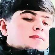 ���������� ���������, ���� ����� ��������, 25 ���, ������������ ��� ������, ����� � ���������