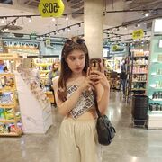 ���������� ������, ���� ������� ����, 21 ���, ������������ ��� ������, ���������