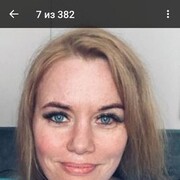 ���������� ������, ���� ������� ������, 47 ���, ������������ ��� ������, ����� � ���������, c�������� ���������