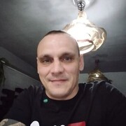  ,   A, 39 ,   c 