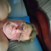 ���������� ������, ���� ������� ������, 60 ���, ������������ ��� ������, ����� � ���������, ���������