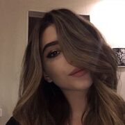  -,   , 26 ,   ,   , c 