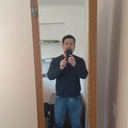 ���������� �������, ���� ������� Askar, 40 ���, ������������ ��� ������, ����� � ���������, c�������� ���������, ���������