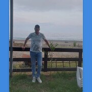 ���������� ������, ���� ������� ���������, 40 ���, ������������ ��� ������, ����� � ���������, c�������� ���������, ���������