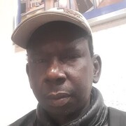 ���������� ������, ���� ������� Alassane, 45 ���, ������������ ��� ������, ����� � ���������