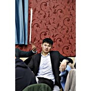  ,   , 31 ,  