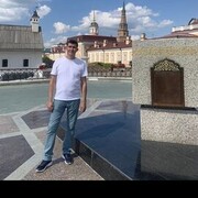 ���������� ������, ���� ������� �����, 41 ���, ������������ ��� ����� � ���������, c�������� ���������