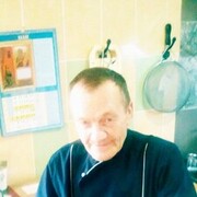  ,   , 64 ,   ,   , c 