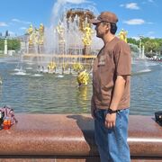 ���������� ������, ���� ����� ������, 24 ����, ������������ ��� ������, ����� � ���������