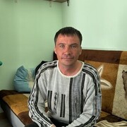  ,   , 42 ,     , c 