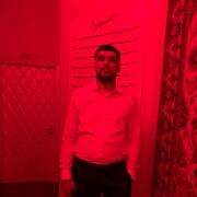 ���������� ���������, ���� ������� �����, 39 ���, ������������ ��� ������, ����� � ���������