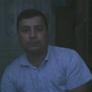  ,  Begg, 40