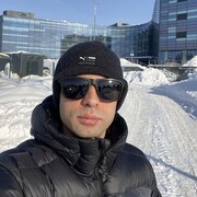 ���������� ���, ���� ������� �����, 38 ���, ������������ ��� ������, ����� � ���������, c�������� ���������