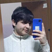 ���������� ������, ���� ������� ���, 30 ���, ������������ ��� ������, ����� � ���������