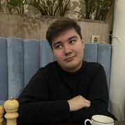 ���������� ������������, ���� ����� ������, 22 ����, ������������ ��� ���������