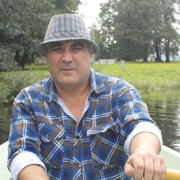  -,   , 57 ,     , c 