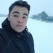 ���������� ������, ���� ������� �����, 26 ���, ������������ ��� ������, ����� � ���������, c�������� ���������