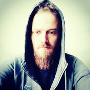  Korfez,  semih, 32