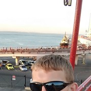 ���������� ����, ���� ������� ����, 33 ����, ������������ ��� ������, ����� � ���������, c�������� ���������