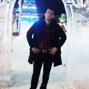 ���������� �������, ������� ������, 31