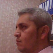 ���������� �������, ���� ������� ���, 46 ���, ������������ 