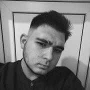  ,  , 21