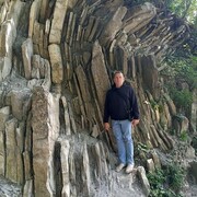 ���������� ������, ���� ������� �����, 61 ���, ������������ ��� ������, ����� � ���������